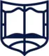 Современный институт дистанционного обучения