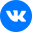 vkontakte